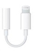 Apple Original Retail Packing Lightning to 3.5 mm HeadPhone Jack Adapter
