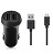 3 Piece Kit  For Samsung Galaxy Note 9  Bulk