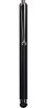 Targus Stylus - Black