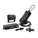 Kyocera DuraForce Hands Free Car Kit  without Lock