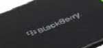 BlackBerry Replacement Battery For 9700,9000,9780