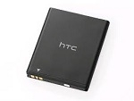 HTC Replacement Battery For One X; HTC ONE