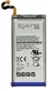 Samsung Replacement Battery For S8 Plus