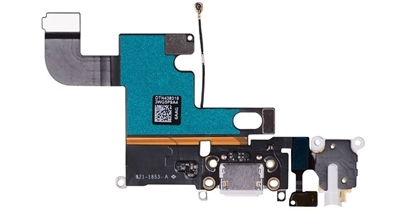 Charging Port For iPhone 6 (4.7inch)