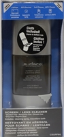 Surface Clean / Lense Cleaner