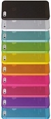Jelly Case For iPhone 5s/ SE