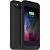 Battery Charging Case  For iPhone 5s