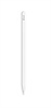 Apple - Pencil-2 2018 White