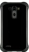 Hybrid Case For Nexus 5 Black