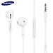 Samsung Hands Free  Head Set White  GH59 OEM