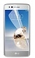 Screen Protector For Samsung S5 ACTIVE