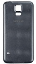 Replacement Battery Door For Samsung NEO