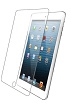 Premium Tempered Glass Screen Protector for iPad PRO  10.5 inch