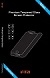 Premium Tempered Glass For Samsung A71