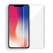 Bulk Premium Tempered Glass For iPhone 15 Pro Max