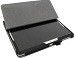 Portfolio Case For Samsung Tab S 10.5" Black