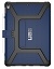UAG - IPDP10.5ECB Metropolis iPad Pro 10.5 Blue