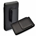 Universal Vertical Pouch XX Large