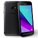 Jelly Case For Samsung Galaxy XCover 4