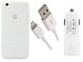 3 Piece Kit  For iPhone 11 Pro Max