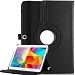 Rotating 360 Case For iPad / Pro / Air   10.5 inch   Black