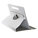 Rotating 360 Case For iPad Mini 7.9 5th Generation