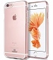 GoosPery Soft Jelly Case For iPhone 11 Pro Clear