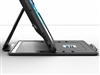 The PIVOT 10X case and Folio Cover for the Appleâ„¢ iPad (8th gen.)
