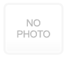 Premium Protective Samsung A70  Commuter Type  Case Black